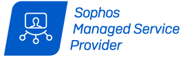 Sophos Flex Connect Online-Shop